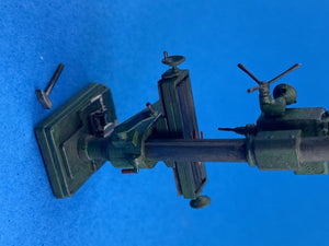 Point of no Return 3522001 Wiertarka słupowa 1/35 – zdjęcie 8