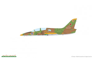Eduard 7044 L-39C ALBATROS 1/72 – image 14