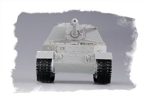 Hobby Boss 81006 Sd.Kfz 184 Elephant track 1/35 – zdjęcie 4