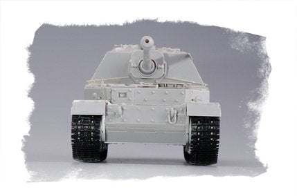 Hobby Boss 81006 Sd.Kfz 184 Elephant track 1/35 – zdjęcie 4