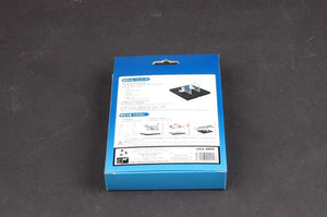 Trumpeter 09915 Display Stand – zdjęcie 2