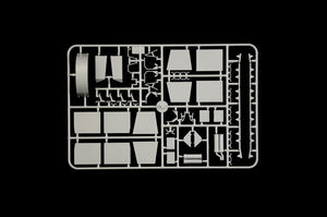 Italeri 6578 Pz. Kpfw. IV Ausf. H 1/35 – zdjęcie 14