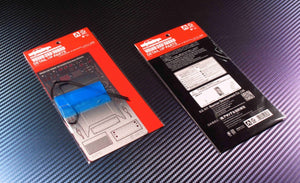 Beemax E24012 Detail up set For VOLVO 240 TURBO &amp;#39;86 MACAU GP. Guia Race Winner 1/24