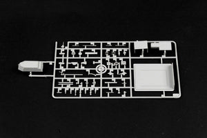 Trumpeter 04548 USS Independence (LCS-2) 1/350 – zdjęcie 8