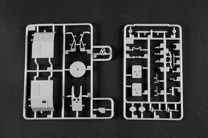 Trumpeter 02358 German 8.8cm Flak 41 1/35 – zdjęcie 24