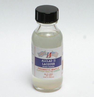 Alclad ALC 202 Maple 30ml