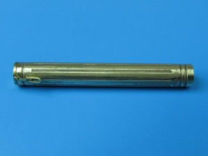 Eureka XXL A-3532 8,8 cm Pzgr.Patr.40/43 Kw.K.43 1/35 – zdjęcie 3