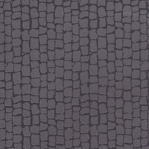 Tamiya 87166 Diorama material sheet stone paving B, A4