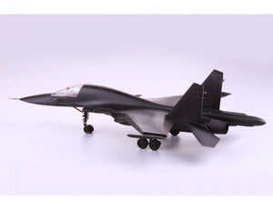 Eduard 48921 Su-34 exterior HOBBY BOSS 1/48 – image 2