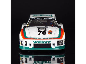Beemax 24015 Porsche 935K2 1977 DRM Version 1/24 – Bild 5