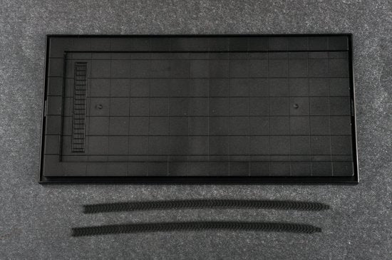 Trumpeter 07169 French M4 1/72 – zdjęcie 2