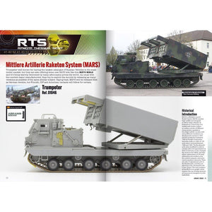 Abrams Squad No. 19 - ISSN 2340-1850 – image 2