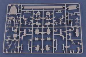 Hobby Boss 83211 B-24J Liberator 1/32 – zdjęcie 20