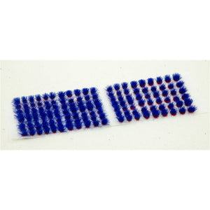 Paint Forge PFAT0607 Neptun Blue 6mm – zdjęcie 5