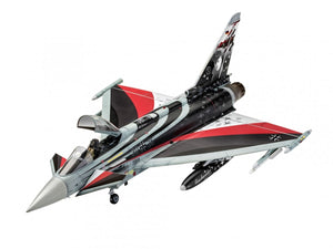 Revell 03848 Eurofighter Typhoon&amp;quot;BARON SPIRIT&amp;quot; 1/48
