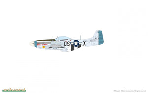 Eduard 2147 Aces of The Eight Dual Combo Limited Edition 1/72 – zdjęcie 32