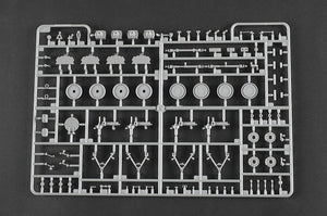 Trumpeter 09606 VBM Freccia 1/35 – zdjęcie 23