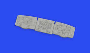 Eduard 644146 CH-47A LööKplus HOBBY BOSS 1/48 – zdjęcie 3