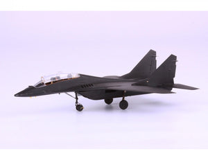 Eduard 73593 MiG-29UB Izdelye 9.51 TRUMPETER 1/72 – zdjęcie 6