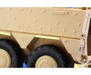 Eduard 36215 Boxer MRAV 1/35 Hobby Boss – zdjęcie 11