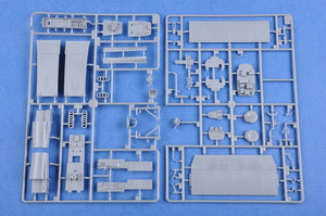 Hobby Boss 81732 P-61C Black Widow 1/48 – image 4