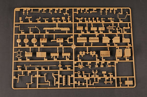 I Love Kit 63528 M1014 W/M2042A1 GLCM TEL 1/35 – image 10
