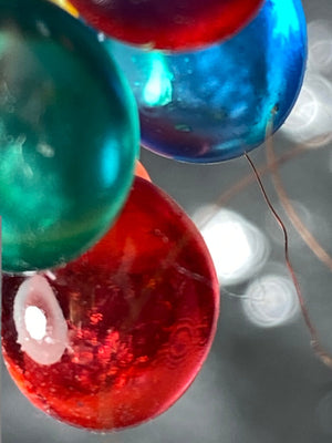 Point of no Return 3523011 Balony / Balloons 1/35 – zdjęcie 6