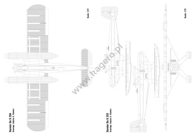Kagero 0014KK Dornier The Yugoslav Saga 1926-2007 EN – zdjęcie 4