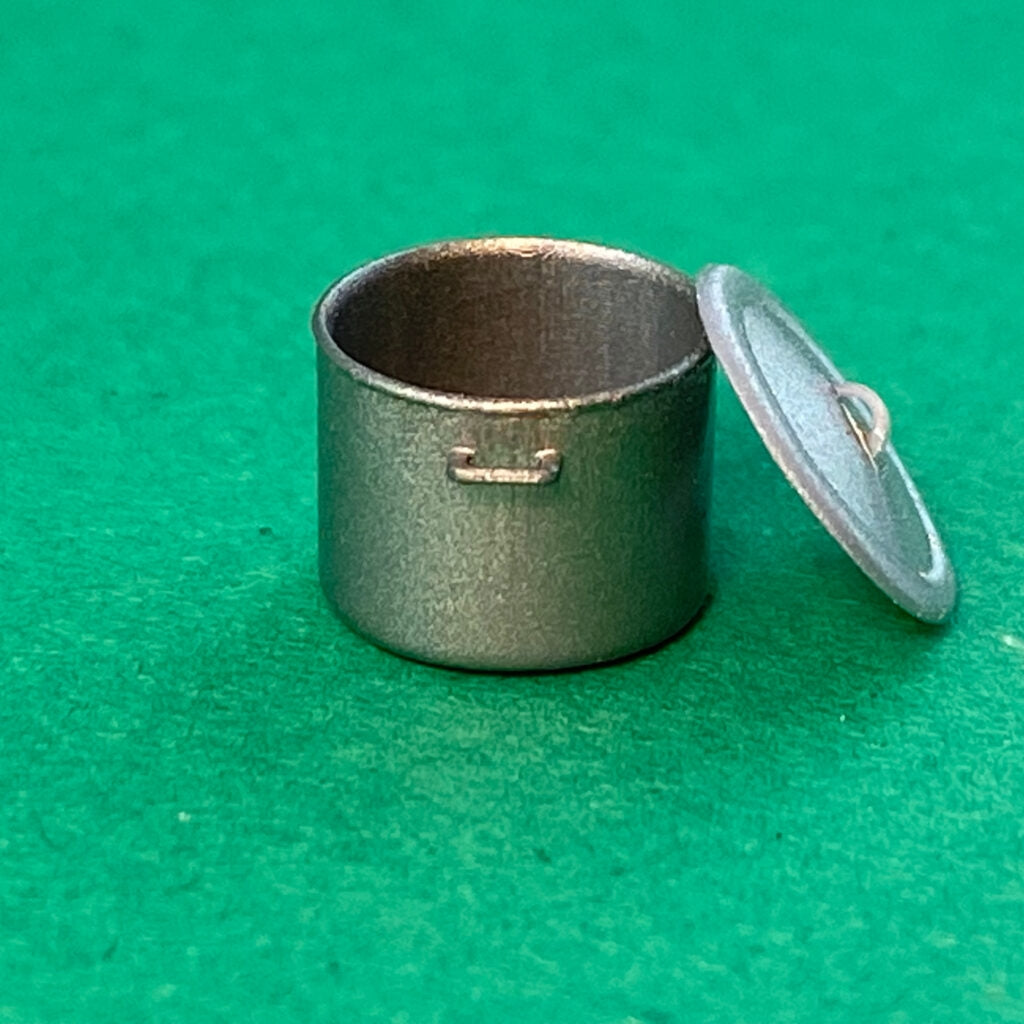 Point of no Return 3523039 Cookware and lids 1/35 – image 4