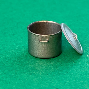 Point of no Return 3523039 Cookware and lids 1/35 – image 4