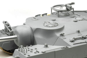 Dragon 6750 T28 Super Heavy Tank 1/35 – image 8