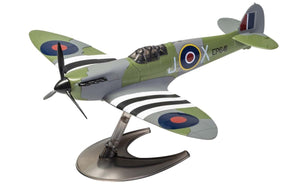 Airfix 6045 QUICKBUILD D-Day Spitfire – image 4