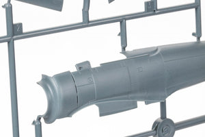 Eduard 11171 RUFE DUAL COMBO 1/48 – zdjęcie 29