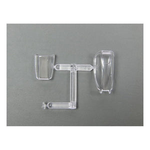 Sword 72082 Lightning F.3 1/72 – immagine 6