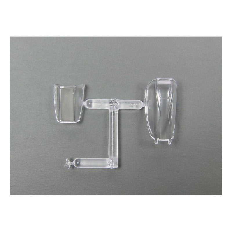 Sword 72082 Lightning F.3 1/72 – immagine 6