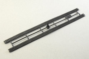 Italeri 6587 M24 Chaffee Korean War 1/35 – immagine 7
