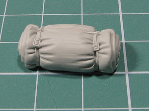 Eureka XXL E-022 Modern Universal Tent &amp;amp; Tarp Set #1 1/35 – image 5