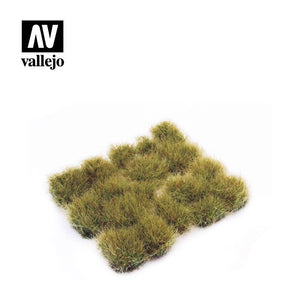 Vallejo Scenery SC423 Wild Tuft – Autumn – zdjęcie 2