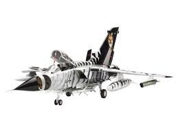 Revell 04681 PANAVIA Tornado ECR Tiger Meet 2007/2008 1/32 – zdjęcie 2
