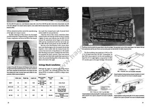 Kagero 0017KK Guide To German Night Fighters In World War II The Night Defenders Of The Reich EN – image 3
