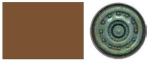 Vallejo 76523 European Dust 35ml
