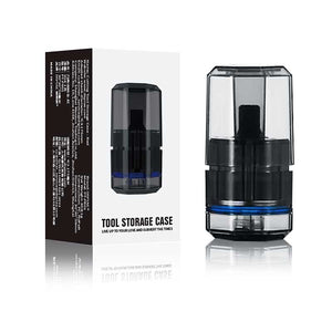 DSPIAE PT-PR03 Knife Storage Warehouse (Blue)