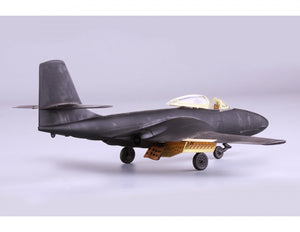 Eduard 49809 F2H-2 KITTY HAWK 1/48 – zdjęcie 14