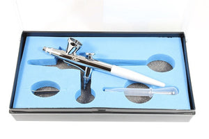 Amazing Art Aerograf AA-207 15672 dysza 0.4 mm – zdjęcie 2