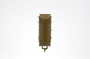 Italeri 7075 M60A1 1/72 – Bild 3
