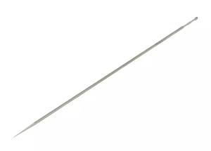 Harder &amp;amp; Steenbeck 702374 Iglica 0,4 mm / 0.4x mm Needle for all