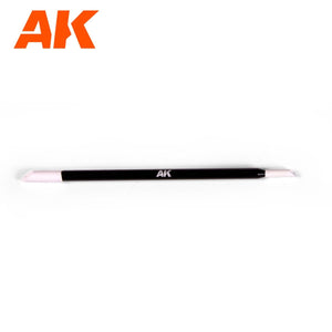 AK Interactive AK9317 RUBBING STICK 3-5MM – zdjęcie 4