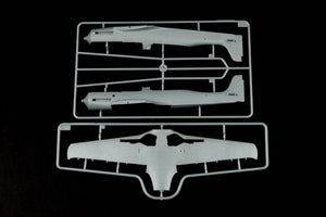Hobby Boss 81701 Ta 152 C-0 1/48 – immagine 4