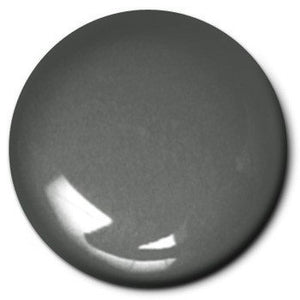 Model Master 4782 Grun RLM 72 Acrylic 15ml