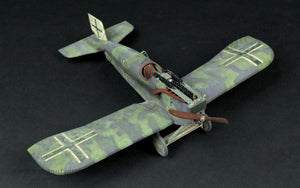 Wingnut Wings 32065 Junkers D.1 1/32 – immagine 5